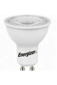 Energizer arwka spot 4,9w / 50w gu10 230lm barwa neutralna