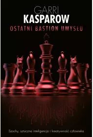 Ostatni bastion umys�u