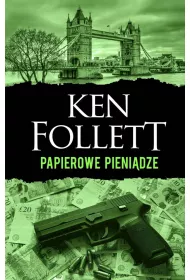 Papierowe pieni�dze