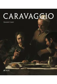 Caravaggio. Stwarzanie widza