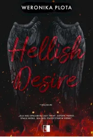 Hellish Desire