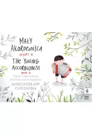 Ma�y akordeonista z.1