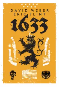 eBook 1633 mobi epub