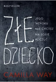 eBook Ze dziecko mobi epub