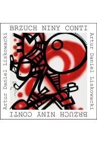 Brzuch Niny Conti