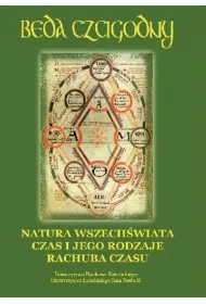 Natura wszech�wiata