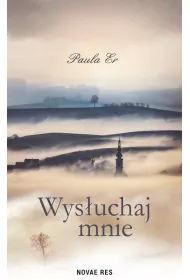 Wys�uchaj mnie