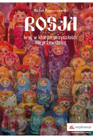 Rosja
