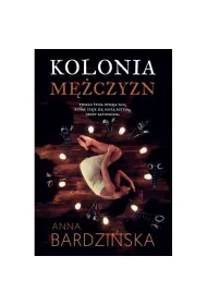 Kolonia m�czyzn