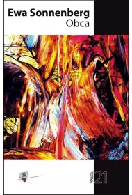eBook Obca. Forma 21 mobi epub