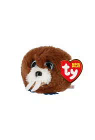 Beanie Balls Hank - mors 10cm Meteor