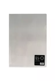 Ziemia Obiecana Ofert�wka A4 PP krystaliczna 10 szt.