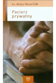 Pacierz prywatny