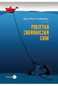 Polityka zagraniczna Chin