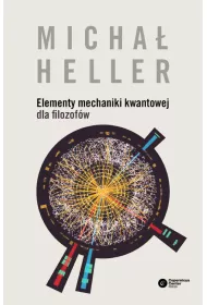 Elementy mechaniki kwantowej dla filozof�w