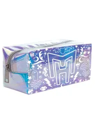 Monster High Potworna Torebka