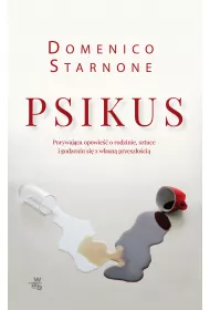 Psikus
