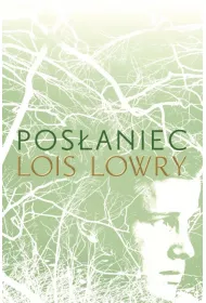 Pos�aniec