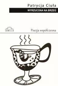Wyrzucona na brzeg