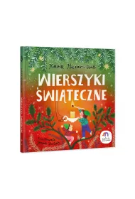Wierszyki witeczne