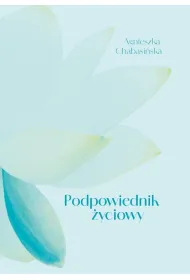 Podpowiednik �yciowy