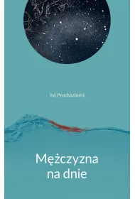 M�czyzna na dnie
