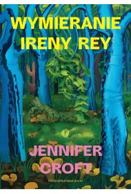 Wymieranie Ireny Rey