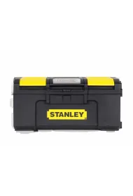 Stanley skrzynka pro one touch 24"