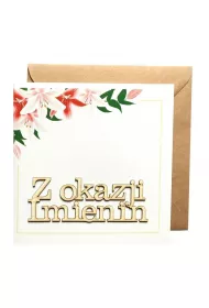 Naem Kartka urodziny