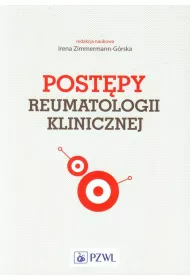 Post�py reumatologii klinicznej