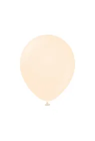 Balony Kalisan macaron �ososiowe