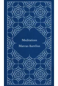 Meditations wer. angielska