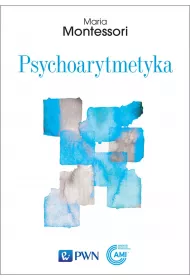 Psychoarytmetyka