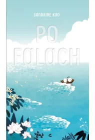 Oczarowania Po falach