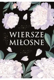 Wiersze mi�osne