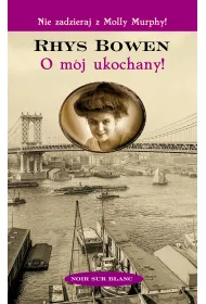 O m�j ukochany