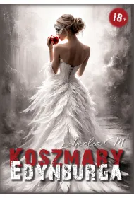 Koszmary Edynburga