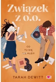 Zwizek z o.o.