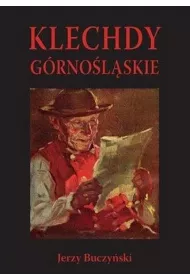 Klechdy grnolskie
