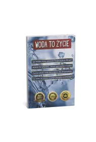Woda to �ycie