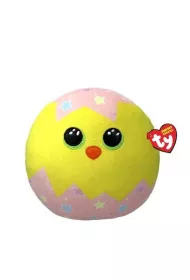 Squishy Beanies Pippa - piskl� 22cm Ty
