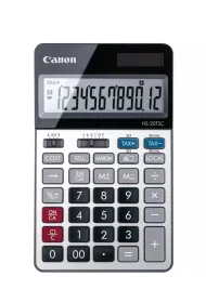 Canon Kalkulator HS-20TSC DBL EMEA 2469C002