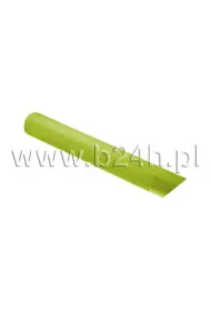 Obrus papierowy w rolce 1.2x6 m