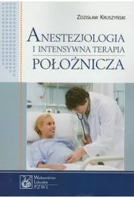 Anestezjologia i intensywna terapia po�o�nicza