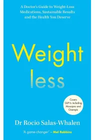 Weightless
