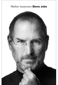 Steve Jobs (ok�adka filmowa)