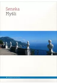 Myli