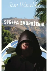 Strefa zagro�enia