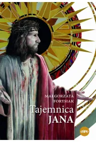 Tajemnica Jana