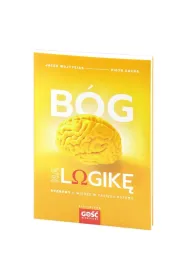 B�g na logik�